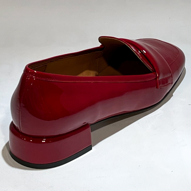 Angel Alarcon 24518 - Angel Alarcon