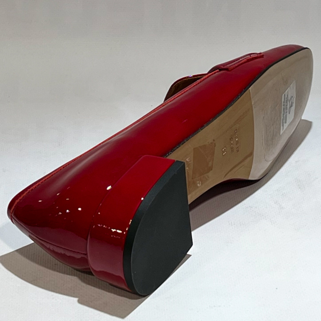 Angel Alarcon 24518 - Angel Alarcon