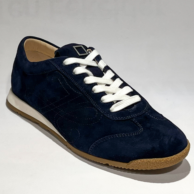 HASSIA 301102 -3200 - HASSIA