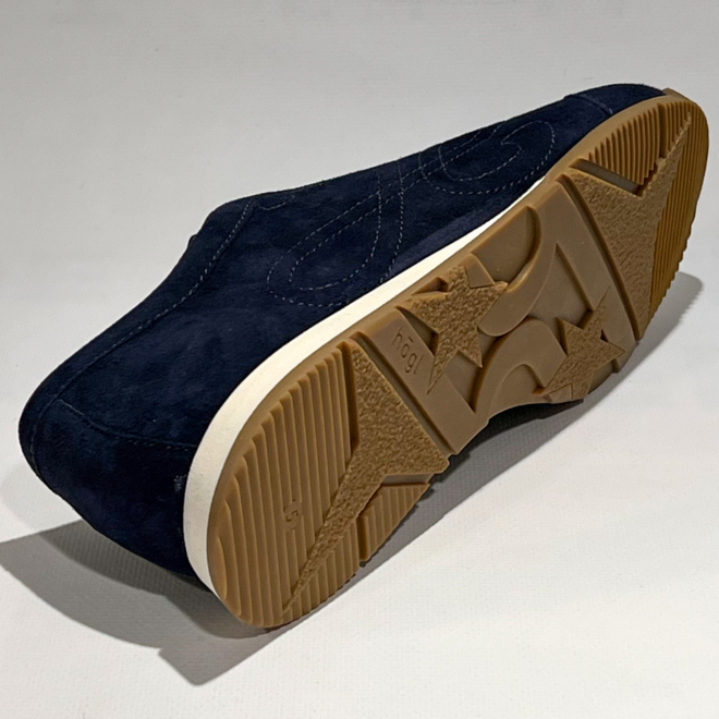 HASSIA 301102 -3200 - HASSIA