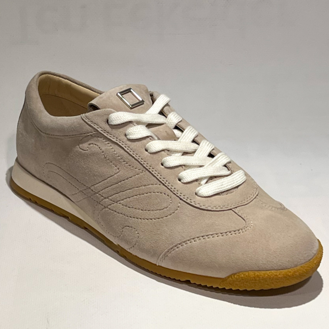 HASSIA 301102 -0500 - HASSIA