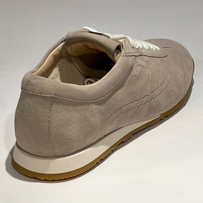 HASSIA 301102 -0500 - HASSIA