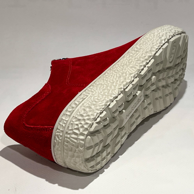 Hartjes 162.1401/30 PHIL - Hartjes