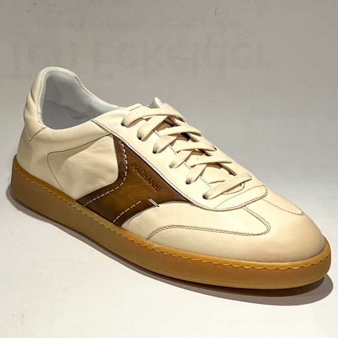 MAGNANNI 26149 Wilma Flour - MAGNANNI