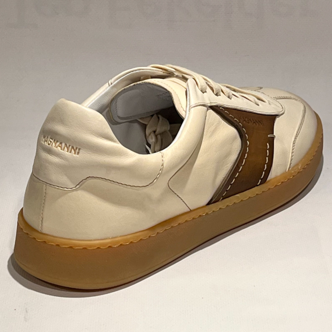 MAGNANNI 26149 Wilma Flour - MAGNANNI