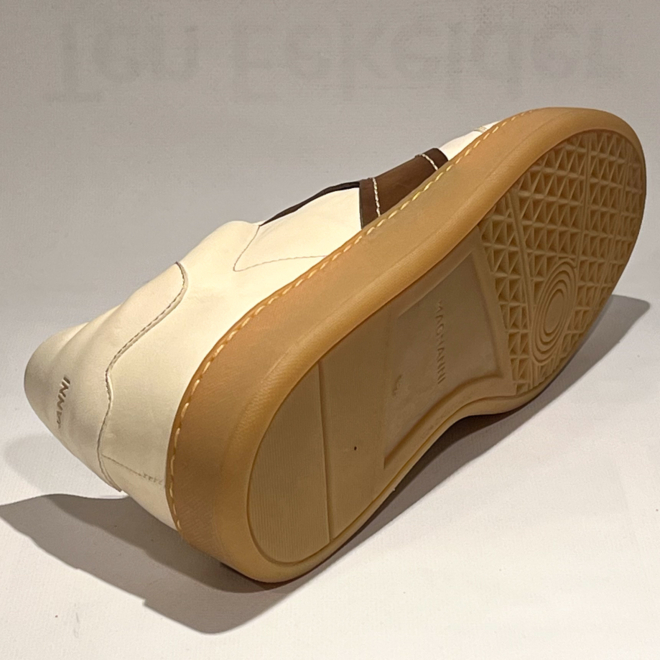 MAGNANNI 26149 Wilma Flour - MAGNANNI