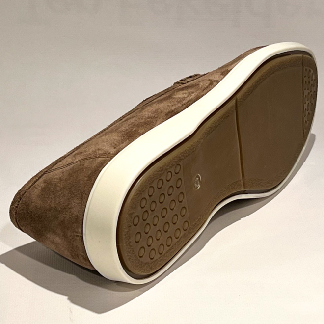 Daniel Kenneth Tino 2610543 - Daniel Kenneth