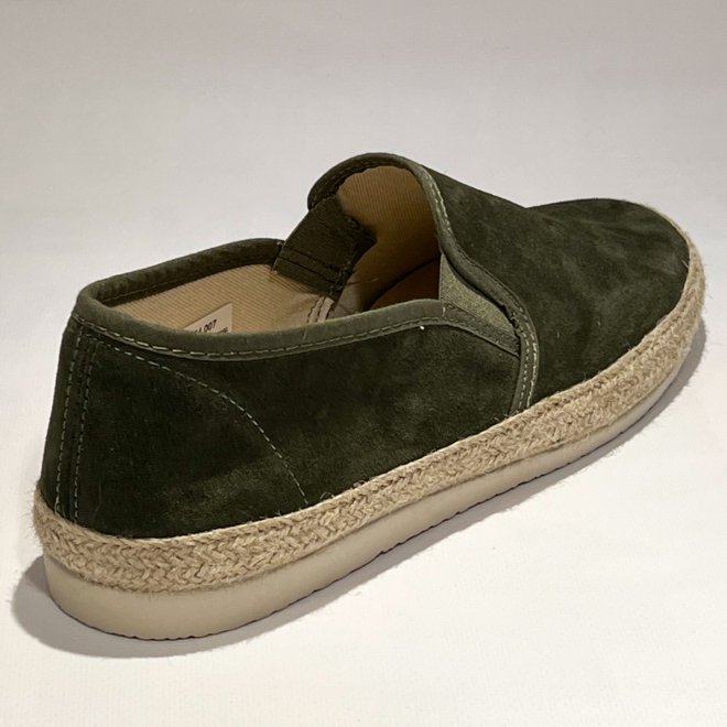 Cypres Kamiel 2616097 - Cypres