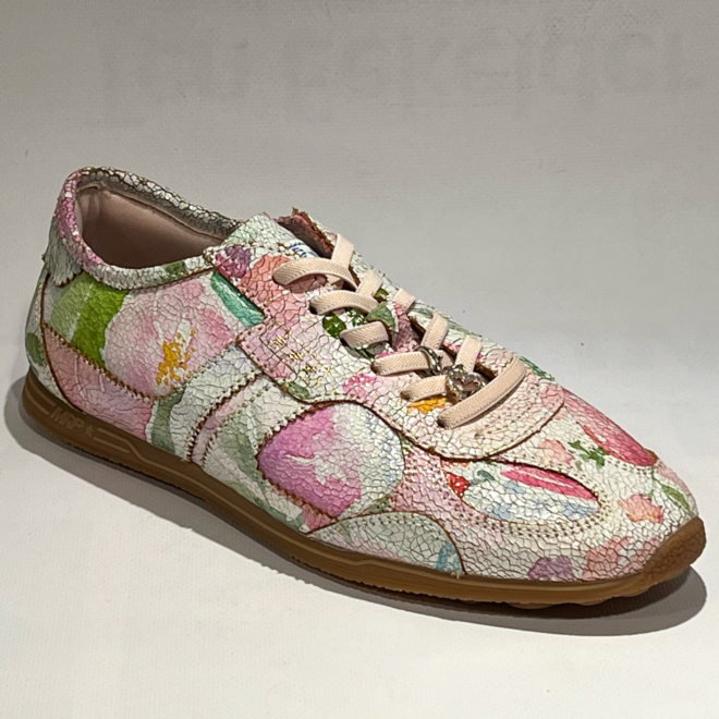MARIPE Korea Flowers - MARIPE