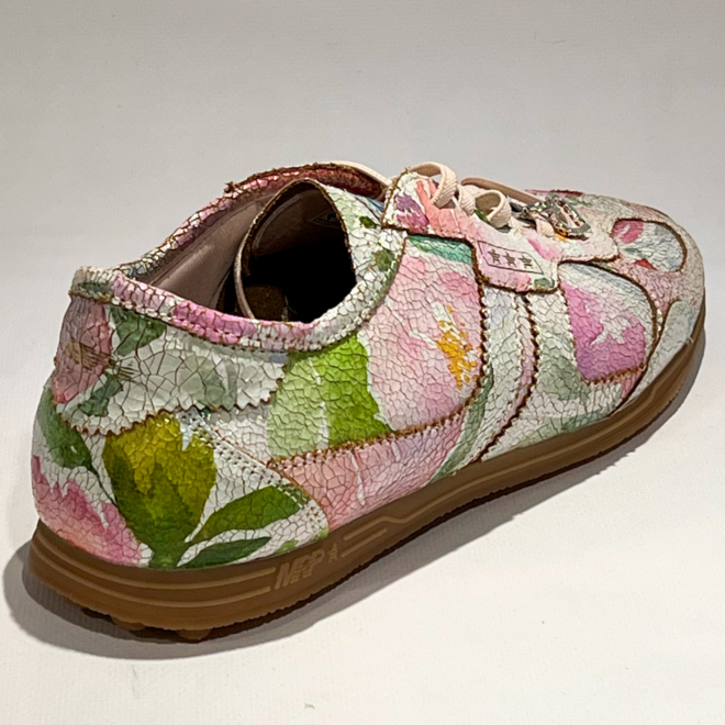 MARIPE Korea Flowers - MARIPE