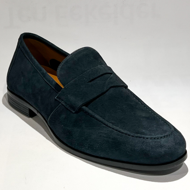 Daniel Kenneth Wout 2610548 - Daniel Kenneth