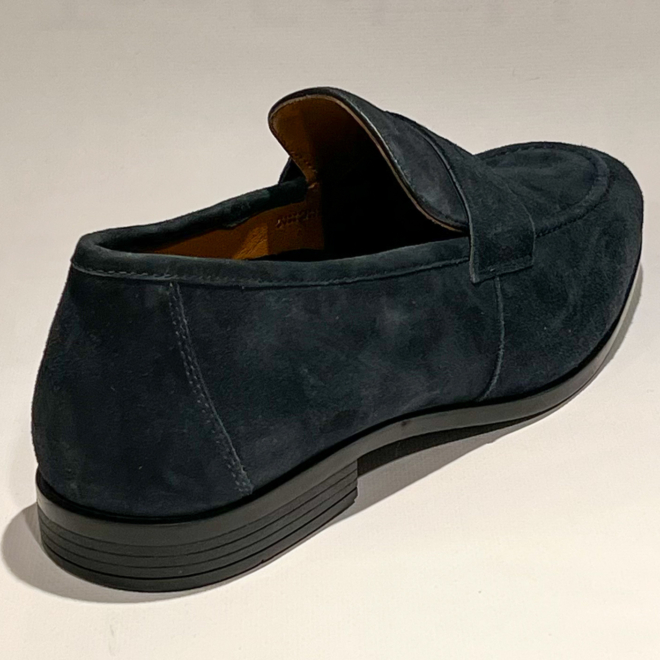 Daniel Kenneth Wout 2610548 - Daniel Kenneth