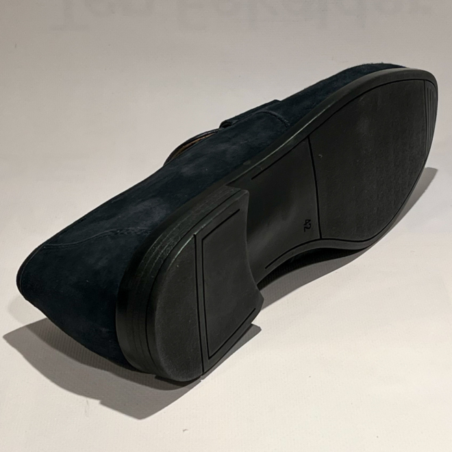 Daniel Kenneth Wout 2610548 - Daniel Kenneth