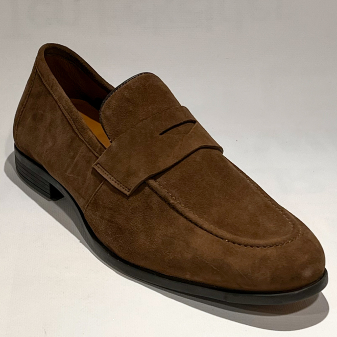 Daniel Kenneth Wout 2610547 - Daniel Kenneth