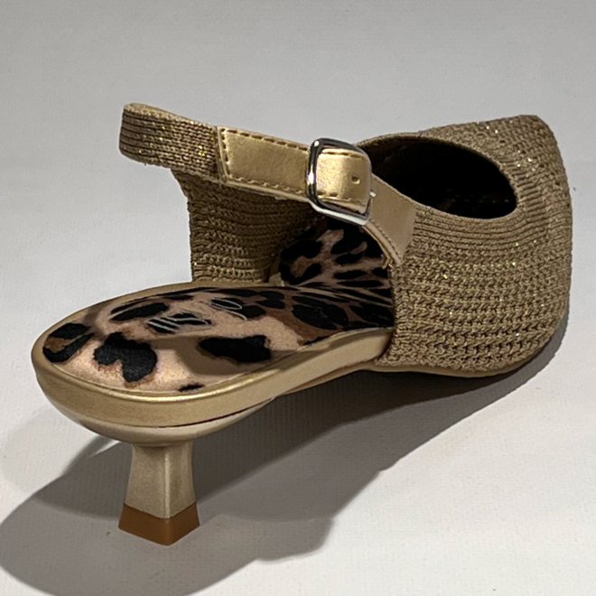 Lisa & Jo Zuza 2616418 - Lisa & Jo