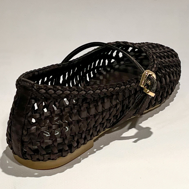 Lisa & Jo Zeylina 2616416 - Lisa & Jo