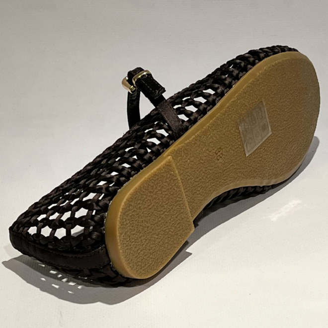 Lisa & Jo Zeylina 2616416 - Lisa & Jo