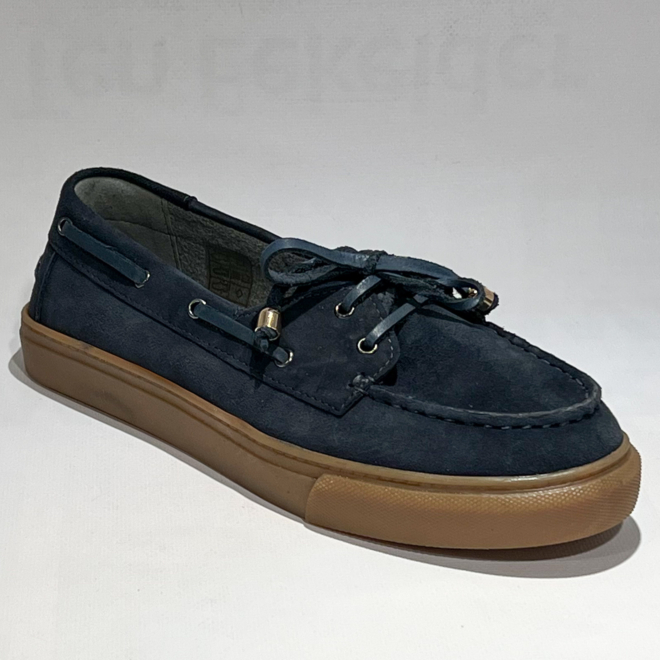 Cypres Zenno 2610685 - Cypres