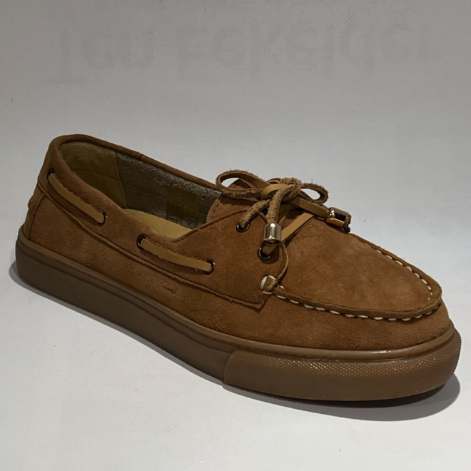 Cypres Zenno 2610684 - Cypres