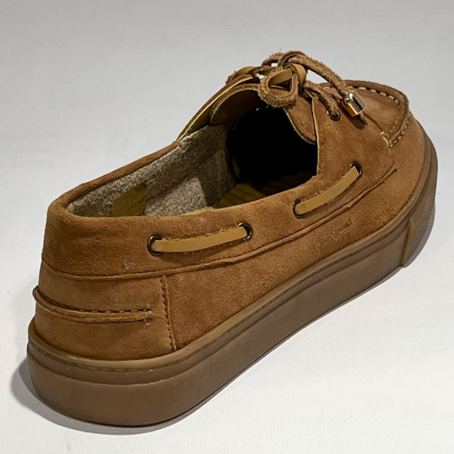 Cypres Zenno 2610684 - Cypres