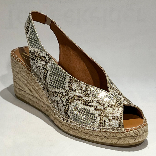 VIGUERA 2127 CHLOE - VIGUERA