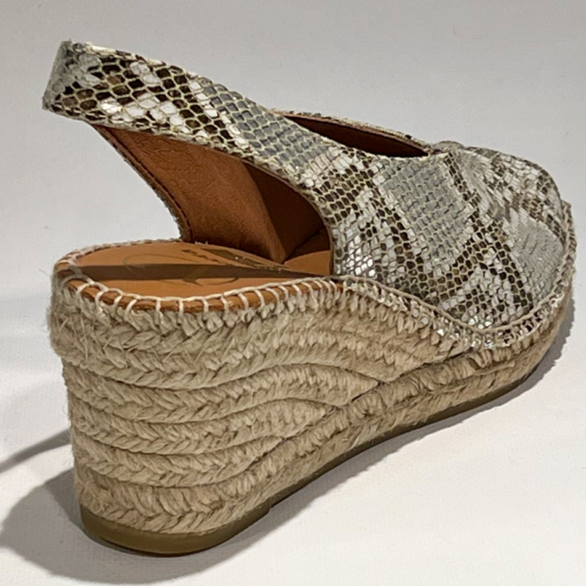 VIGUERA 2127 CHLOE - VIGUERA