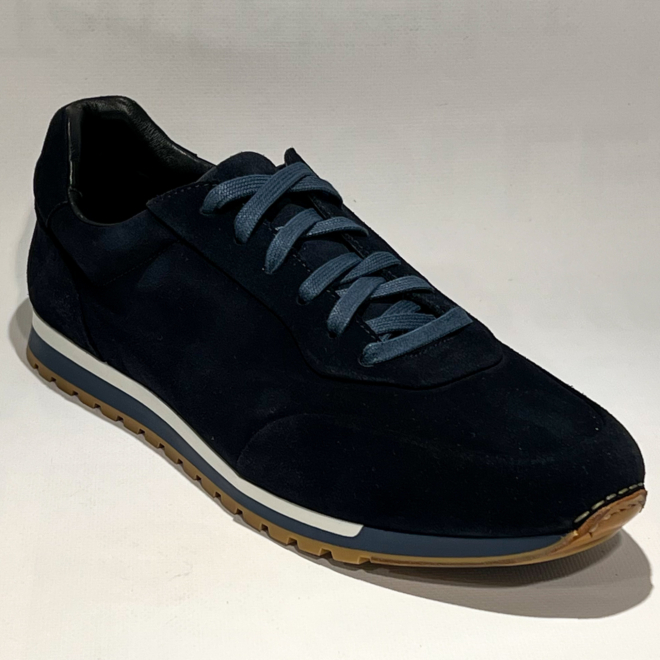 MAGNANNI 26464 Crostadifu Azul - MAGNANNI
