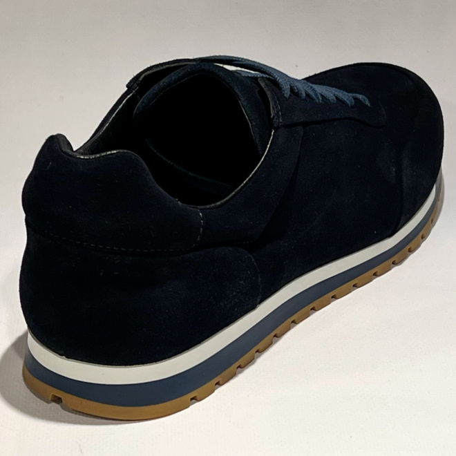 MAGNANNI 26464 Crostadifu Azul - MAGNANNI