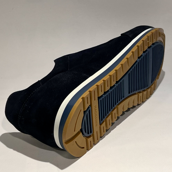 MAGNANNI 26464 Crostadifu Azul - MAGNANNI