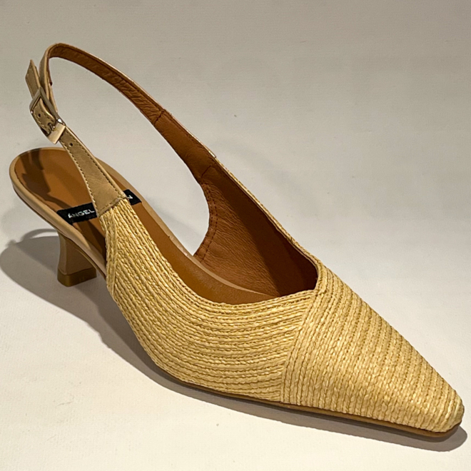 Angel Alarcon 26020 - Angel Alarcon