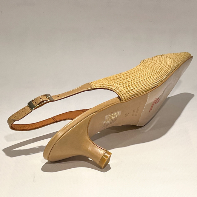 Angel Alarcon 26020 - Angel Alarcon