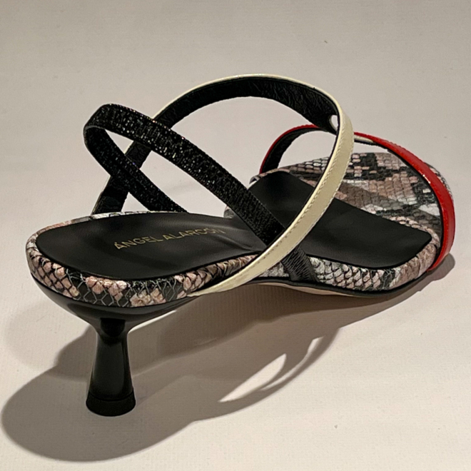 Angel Alarcon 26042 - Angel Alarcon