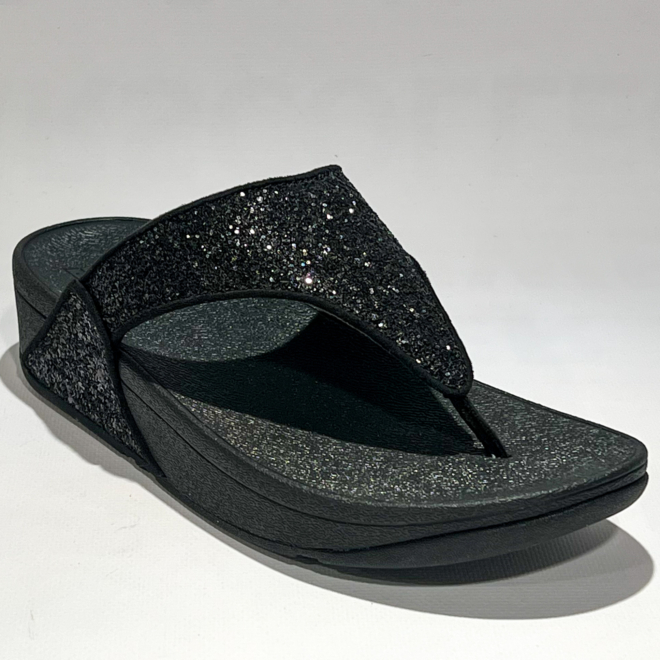Fitflop X03/339 Glitter - Fitflop