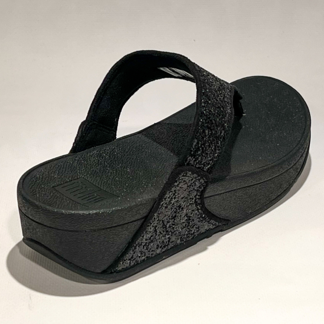 Fitflop X03/339 Glitter - Fitflop