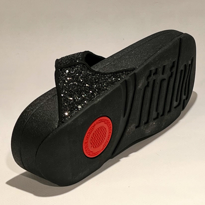 Fitflop X03/339 Glitter - Fitflop