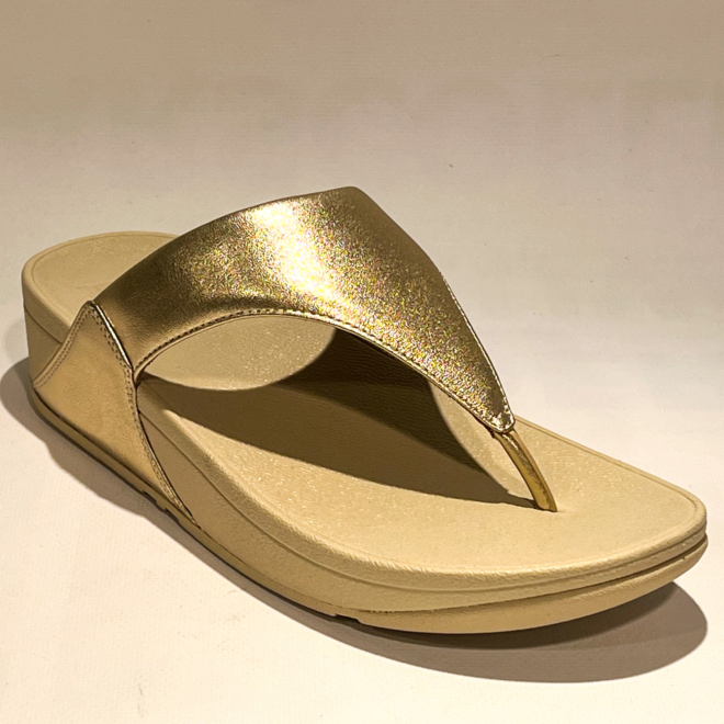 Fitflop I88/675 - Fitflop