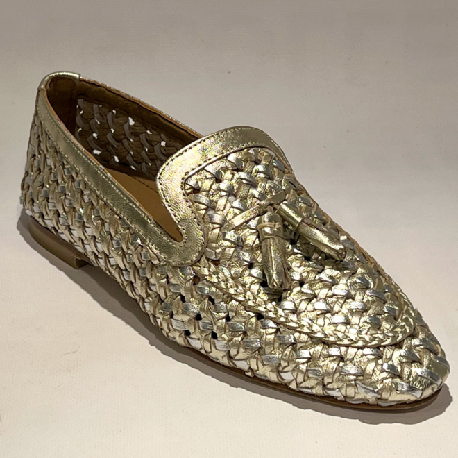 Si Zuha 2610153 - Si