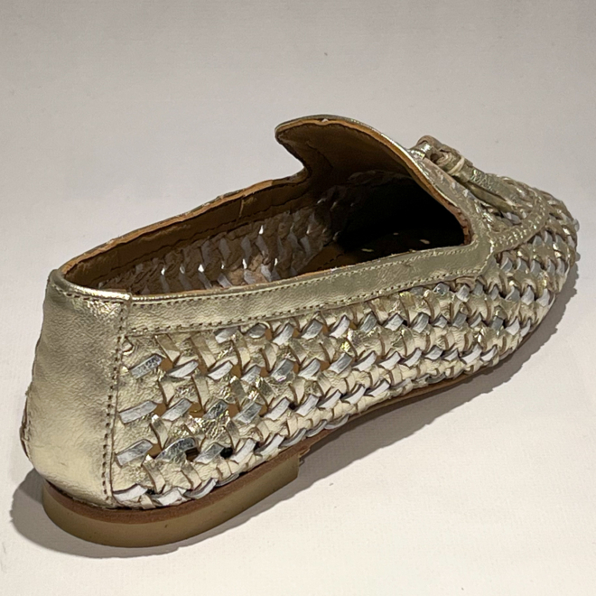 Si Zuha 2610153 - Si