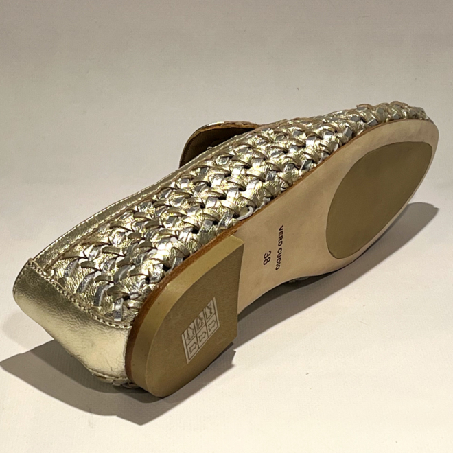 Si Zuha 2610153 - Si