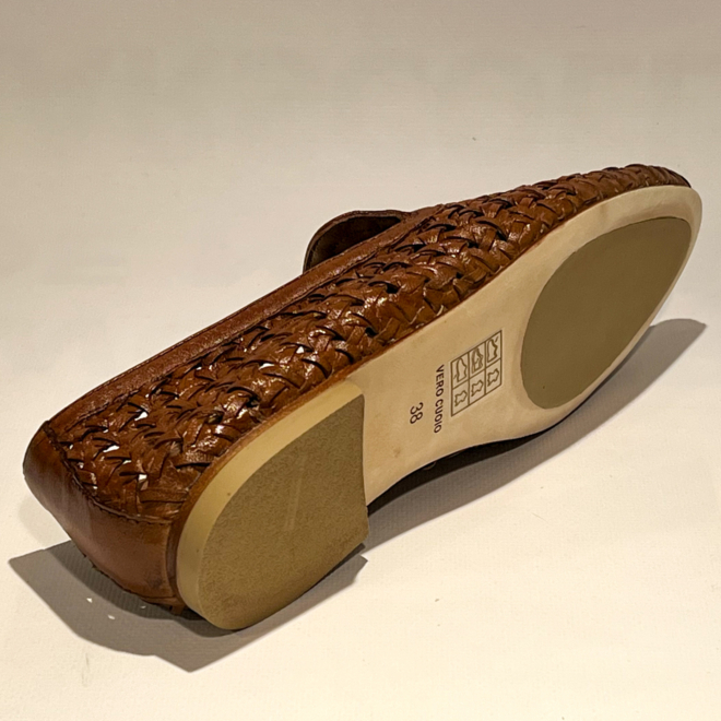 Si Zuha 2610151 - Si