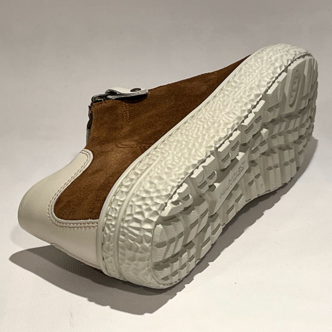 Hartjes 162.1401/31 PHIL - Hartjes