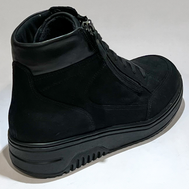 Hartjes 172.1708/21 SOUL BOOT - Hartjes