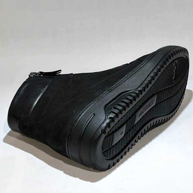 Hartjes 172.1708/21 SOUL BOOT - Hartjes