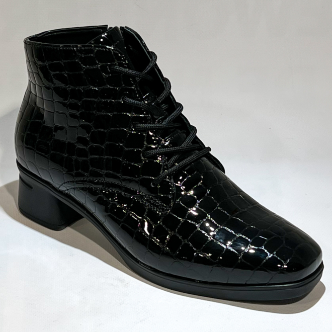 Hartjes 172.1903/60 BLUES BOOT - Hartjes