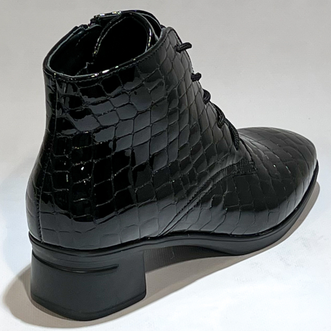 Hartjes 172.1903/60 BLUES BOOT - Hartjes