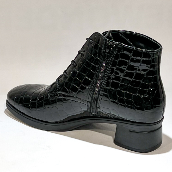 Hartjes 172.1903/60 BLUES BOOT - Hartjes