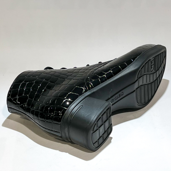 Hartjes 172.1903/60 BLUES BOOT - Hartjes