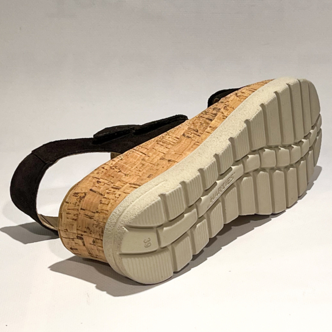 Hartjes 132.1705/73 JAZZ Sandale - Hartjes