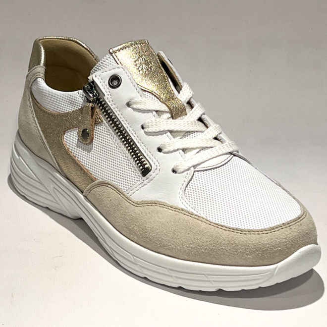 Hartjes 162.2603/31 KATY SHOE - Hartjes