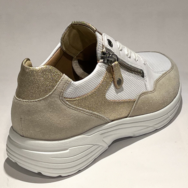 Hartjes 162.2603/31 KATY SHOE - Hartjes